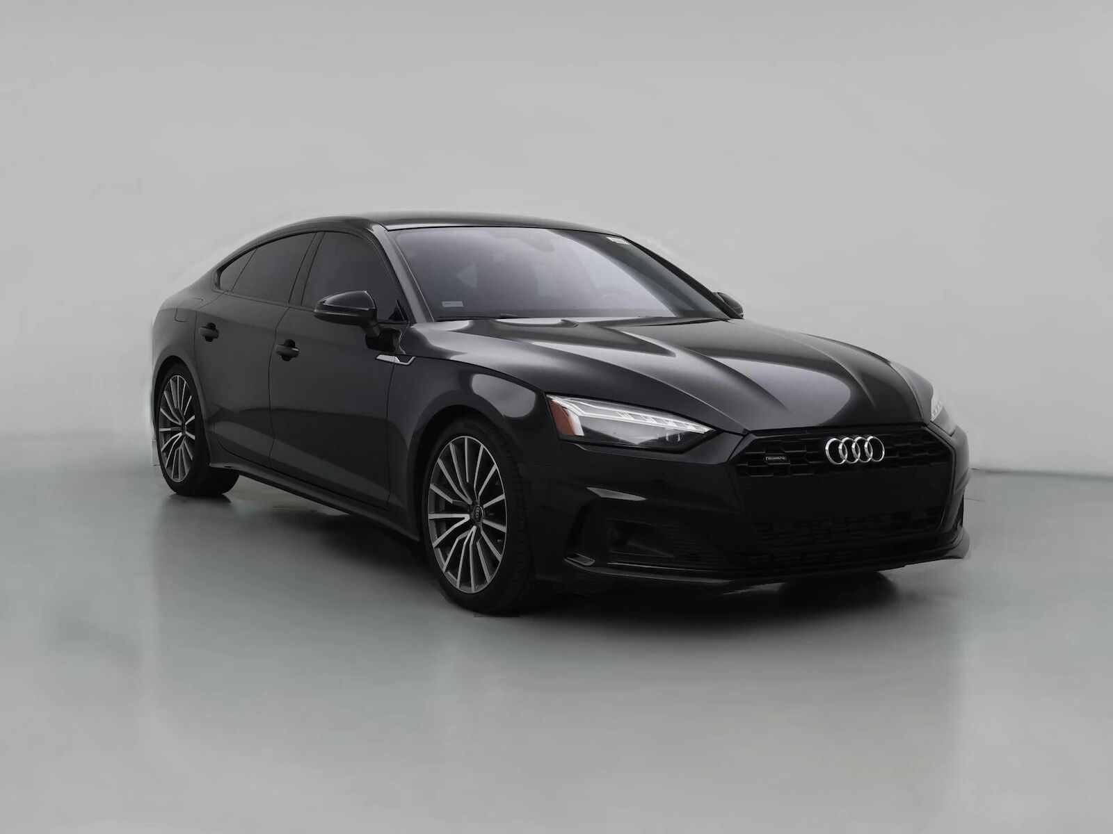 2023 AUDI A5