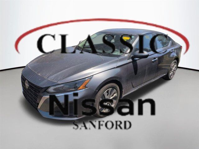 2019 MITSUBISHI ECLIPSE CROSS