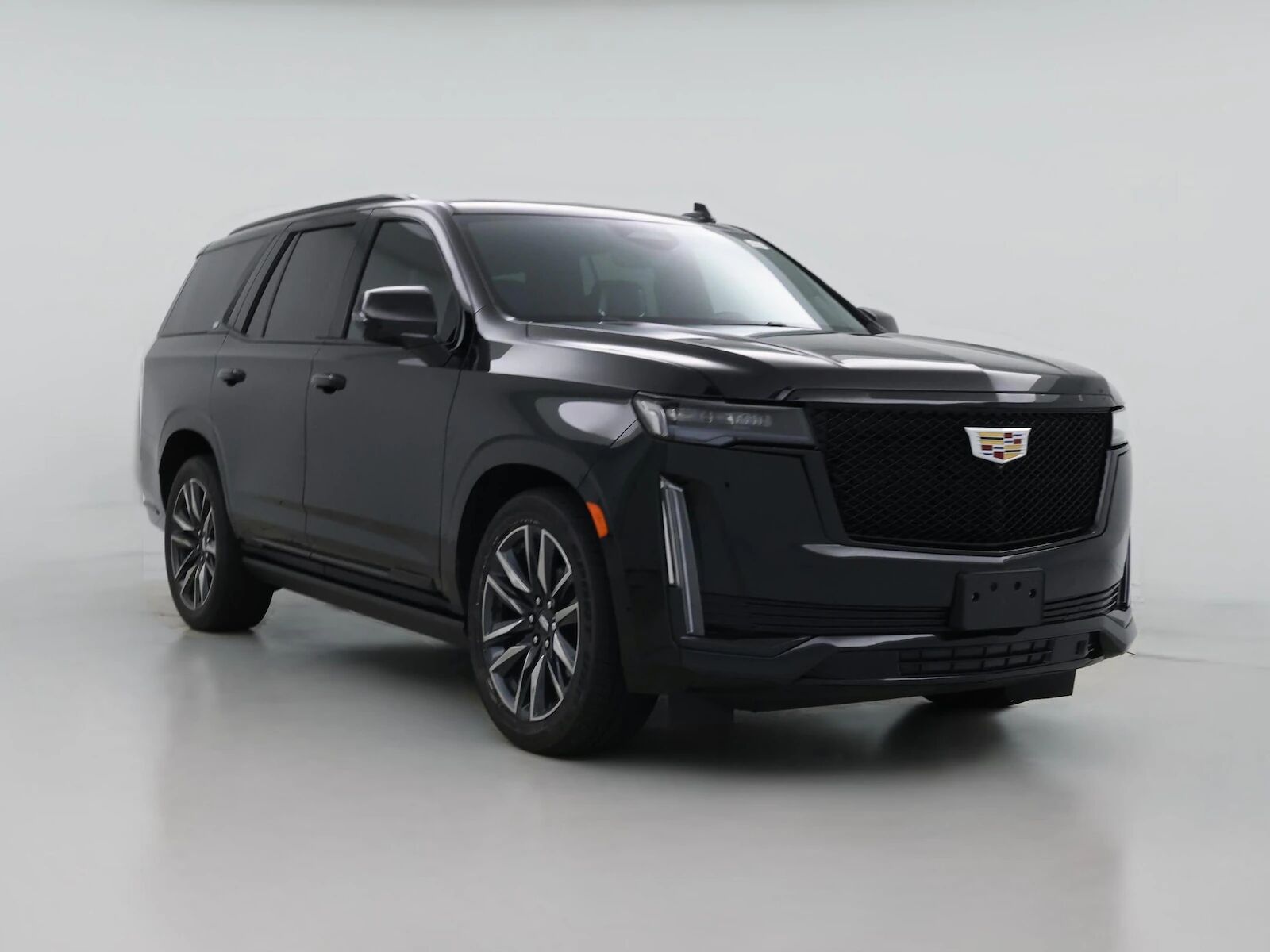 2023 CADILLAC Escalade