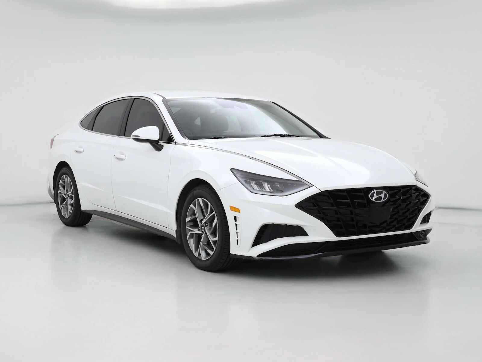 2022 HYUNDAI Sonata