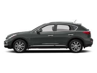 2017 INFINITI QX50