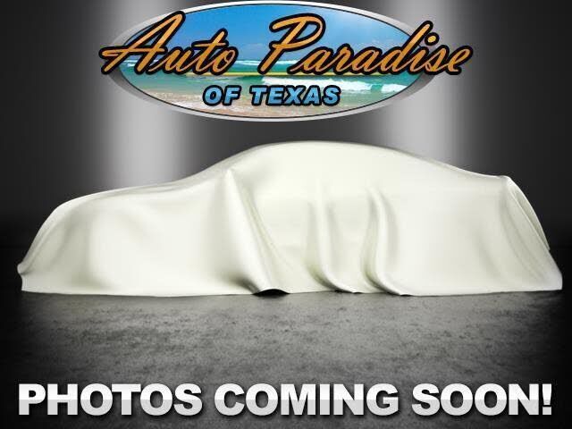 2007 LEXUS ES