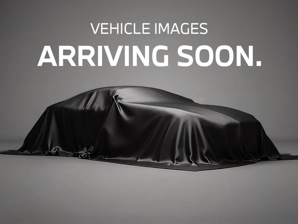 2020 BMW 2 Series