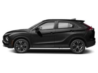 2023 MITSUBISHI ECLIPSE CROSS