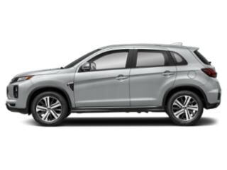 2022 MITSUBISHI Outlander Sport