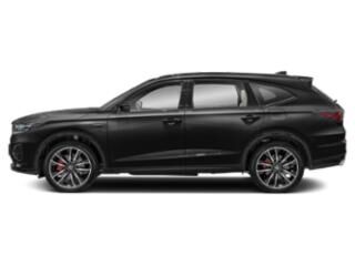 2024 ACURA MDX Type S