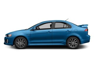 2012 MITSUBISHI Lancer