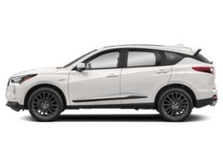 2024 ACURA RDX