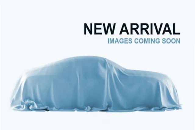 2014 BMW X1