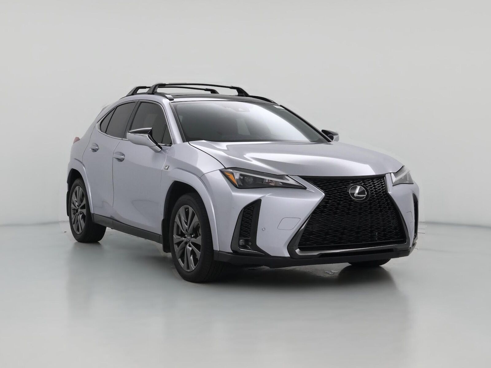 2023 LEXUS UX