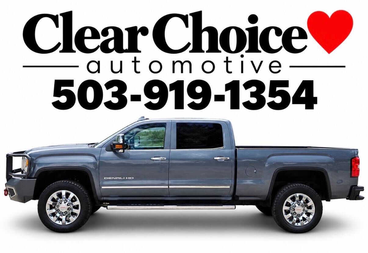 2016 GMC Sierra
