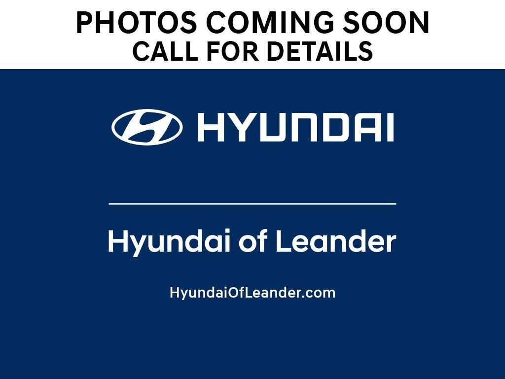 2003 HONDA CR-V