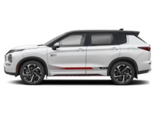 2023 MITSUBISHI Outlander