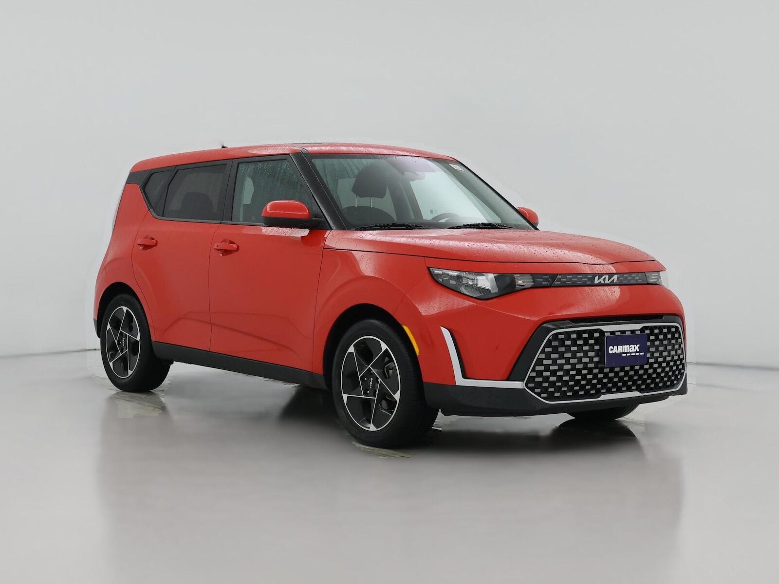 2023 KIA Soul