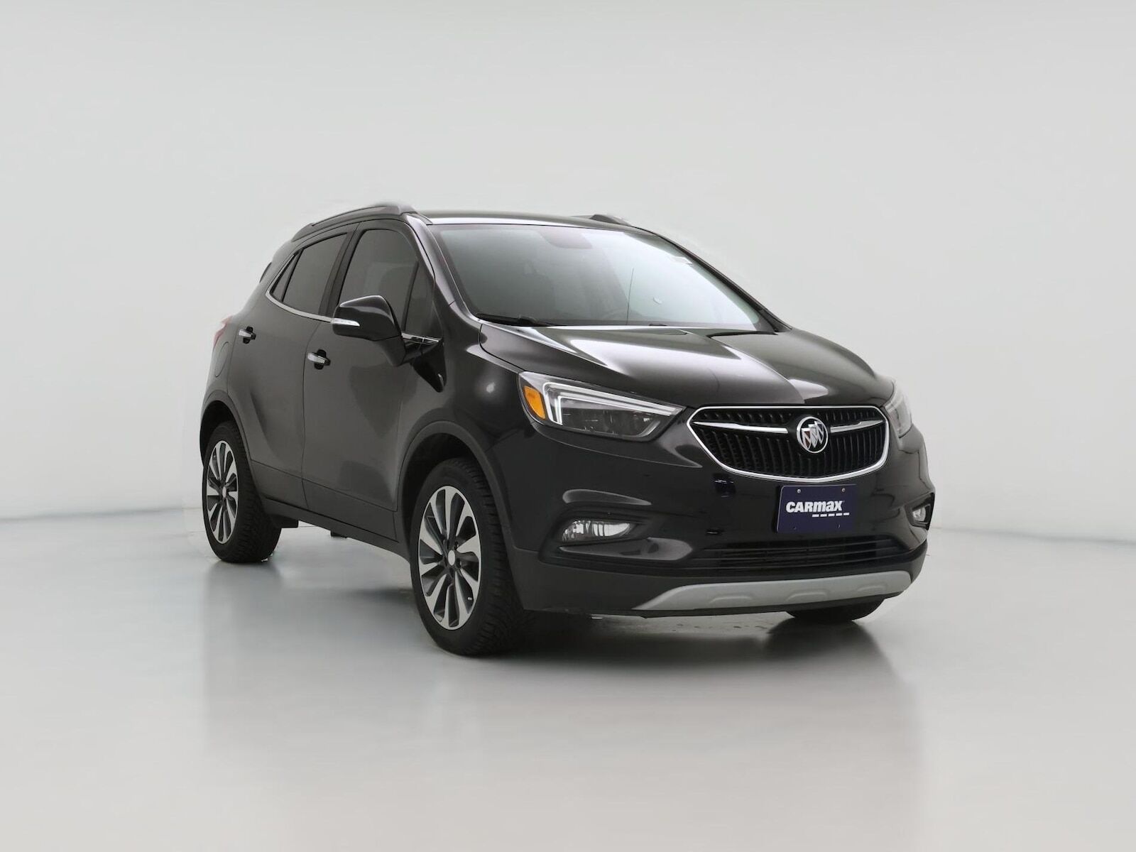 2020 BUICK Encore
