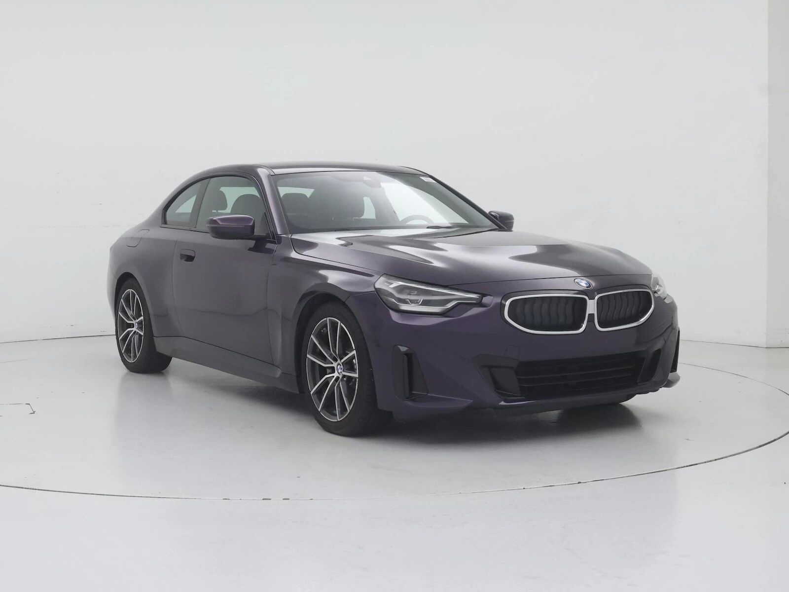 2023 BMW 230i