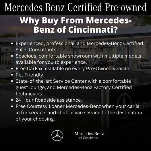 2023 Mercedes-Benz E-Class
