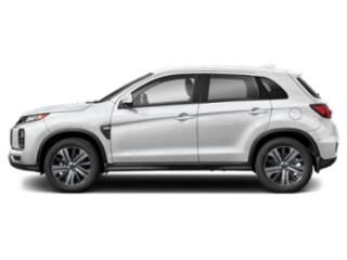 2022 MITSUBISHI Outlander Sport