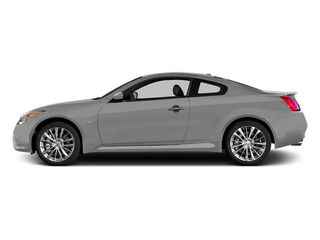 2014 INFINITI Q60