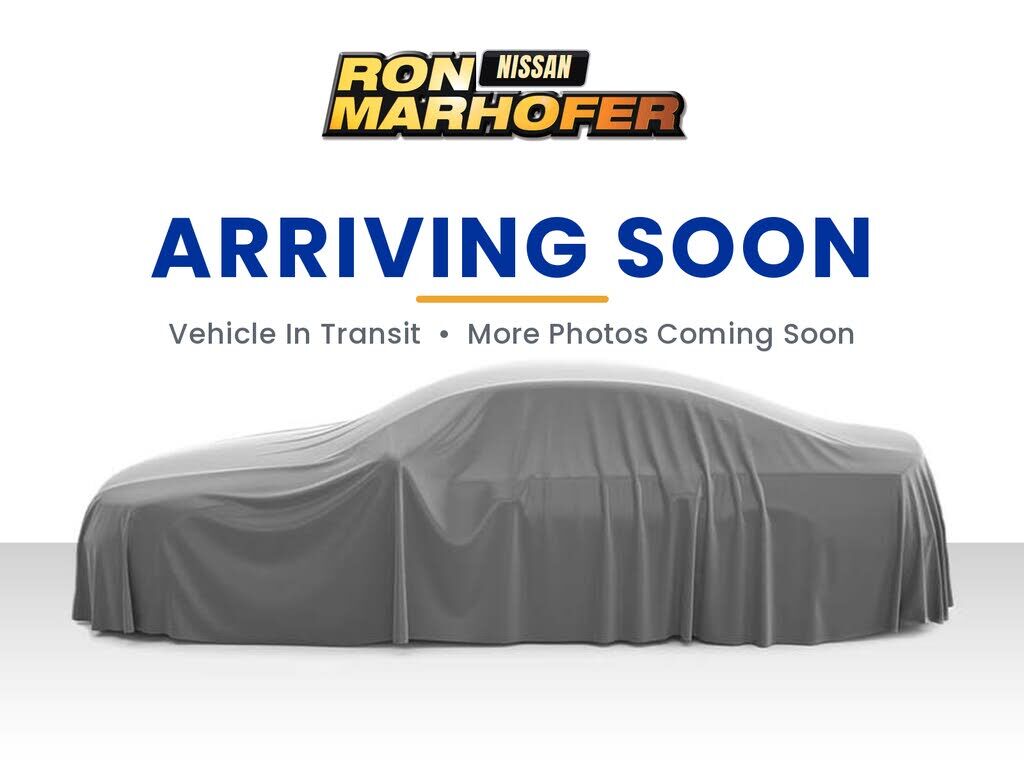 2021 CADILLAC XT6