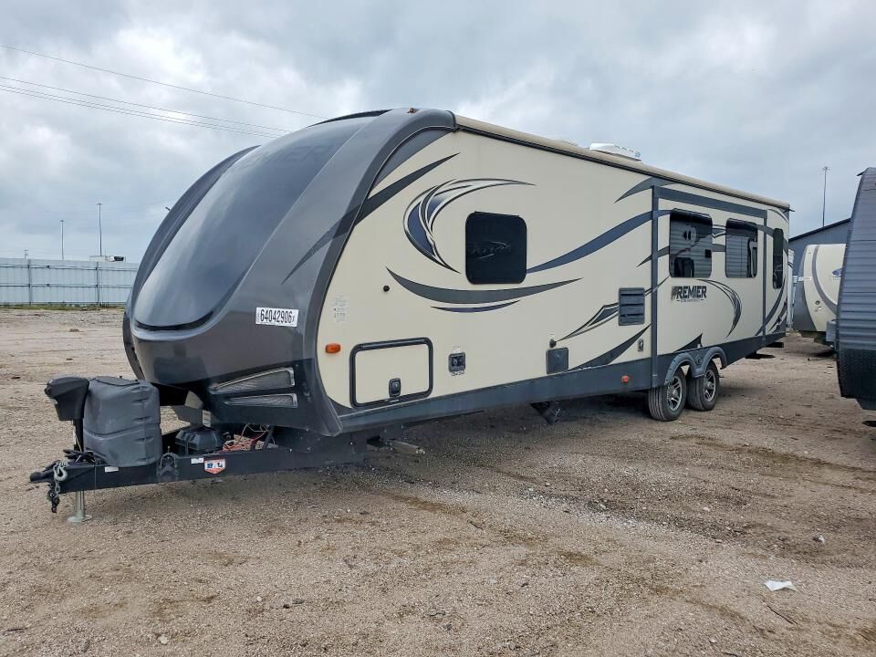 2017 KEYSTONE Keystone
