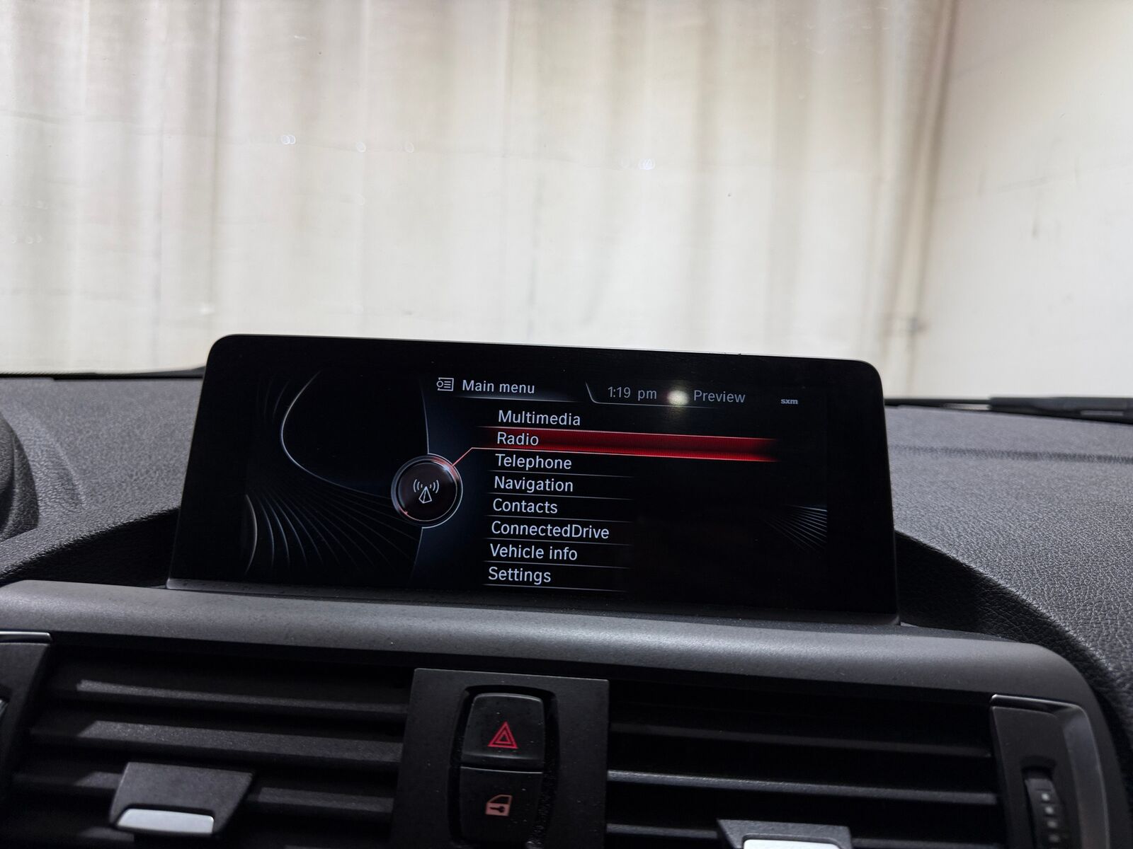 2016 BMW 228i