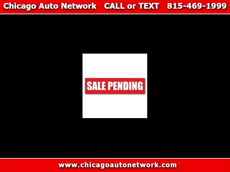 2021 CHEVROLET Express