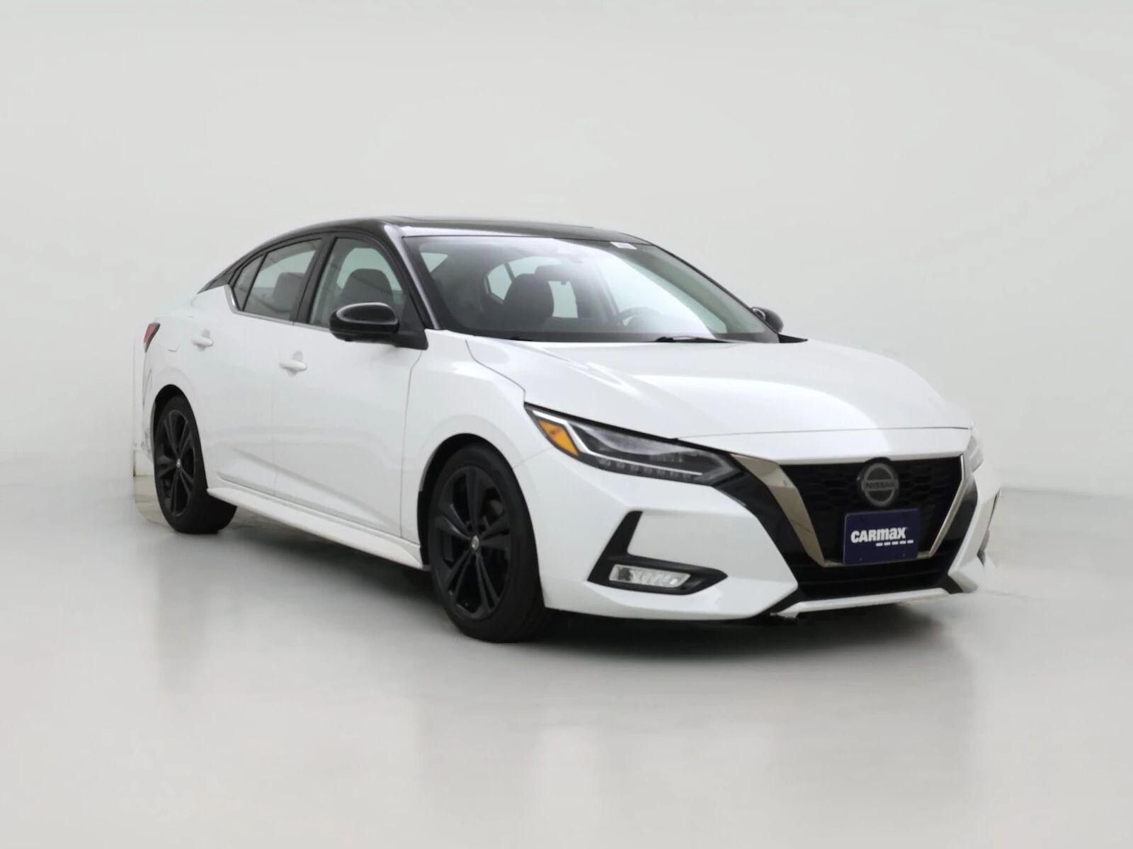 2023 NISSAN Sentra