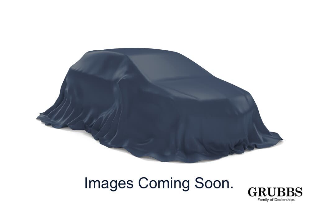 2019 VOLVO S60
