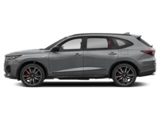 2023 ACURA MDX Type S
