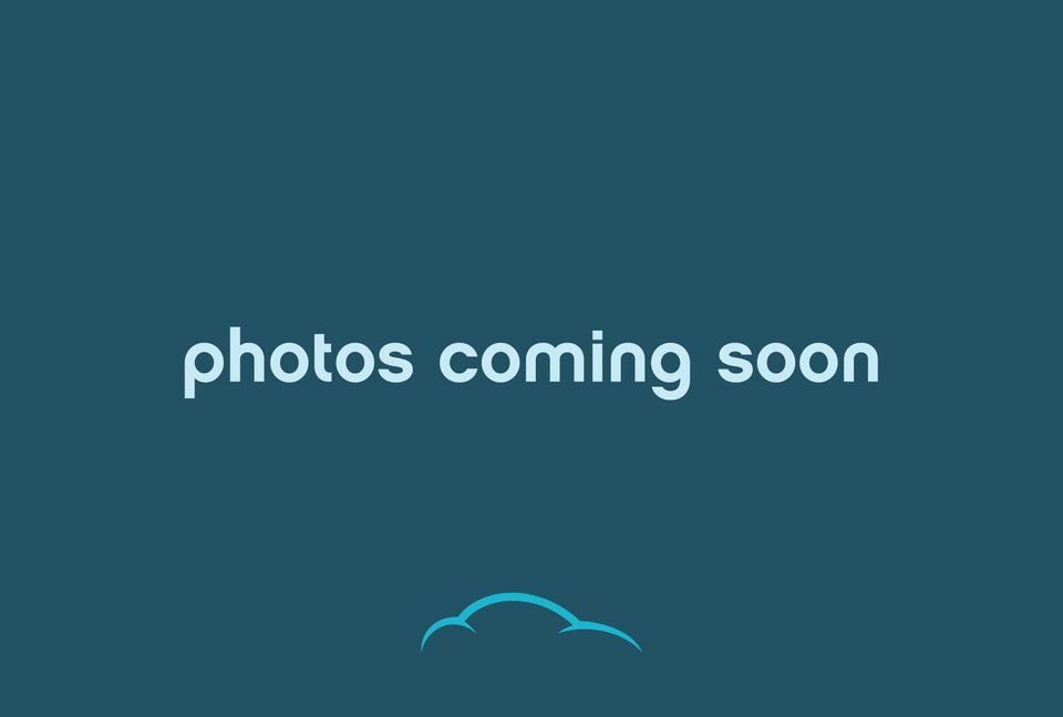 2019 INFINITI Q50
