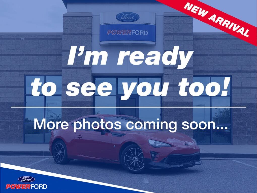 2018 TOYOTA 86