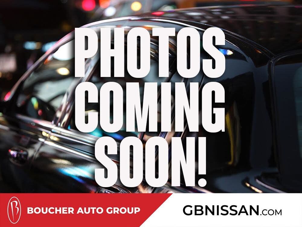 2019 GENESIS G70