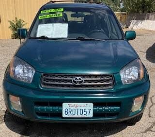 2007 HYUNDAI Santa Fe
