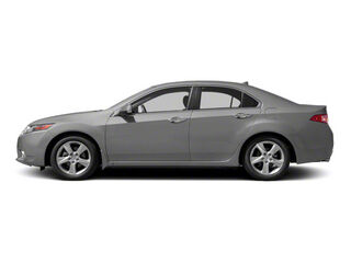 2012 ACURA TSX