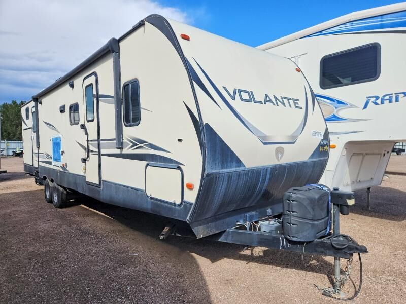 2019 KEYSTONE Keystone
