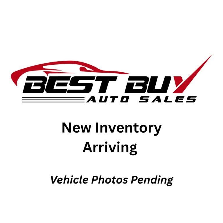 2000 CHEVROLET S-10 Pickup