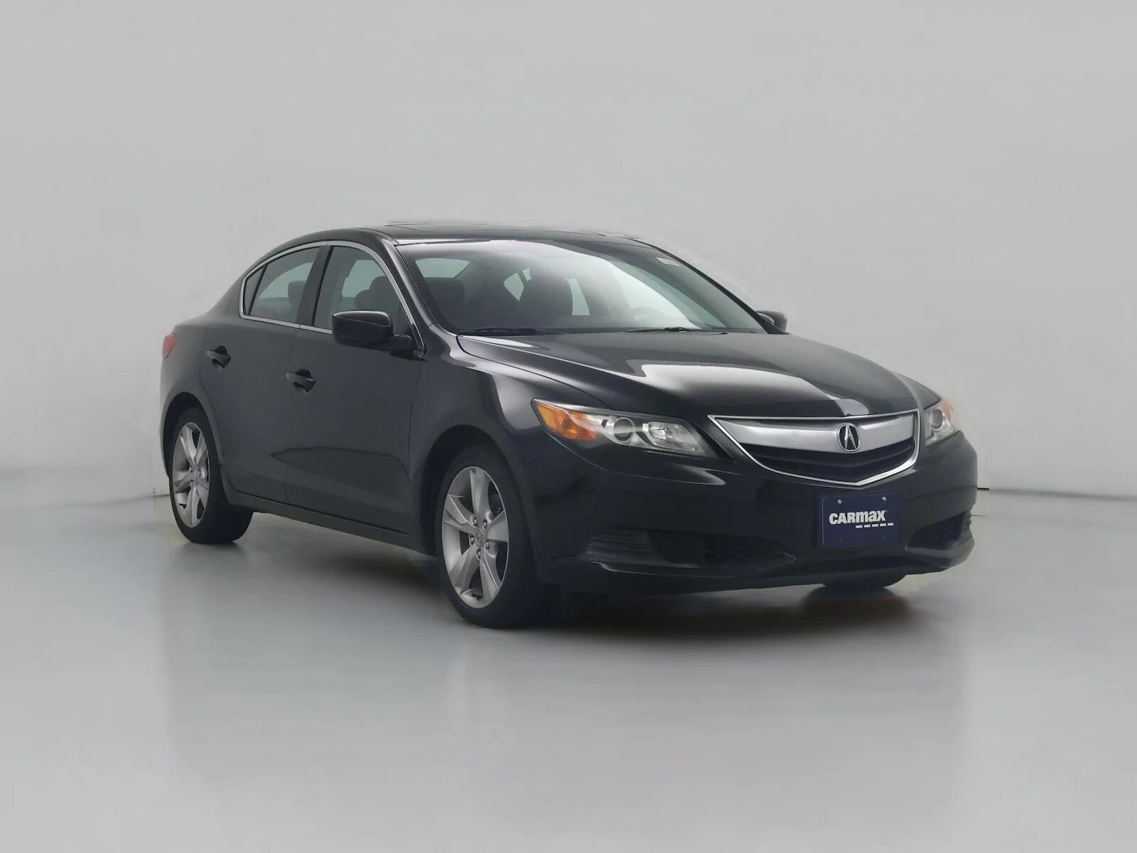 2014 ACURA ILX