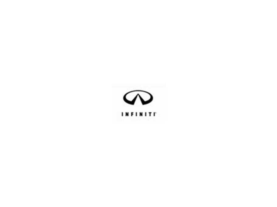 2018 INFINITI Q50