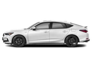 2026 ACURA Integra