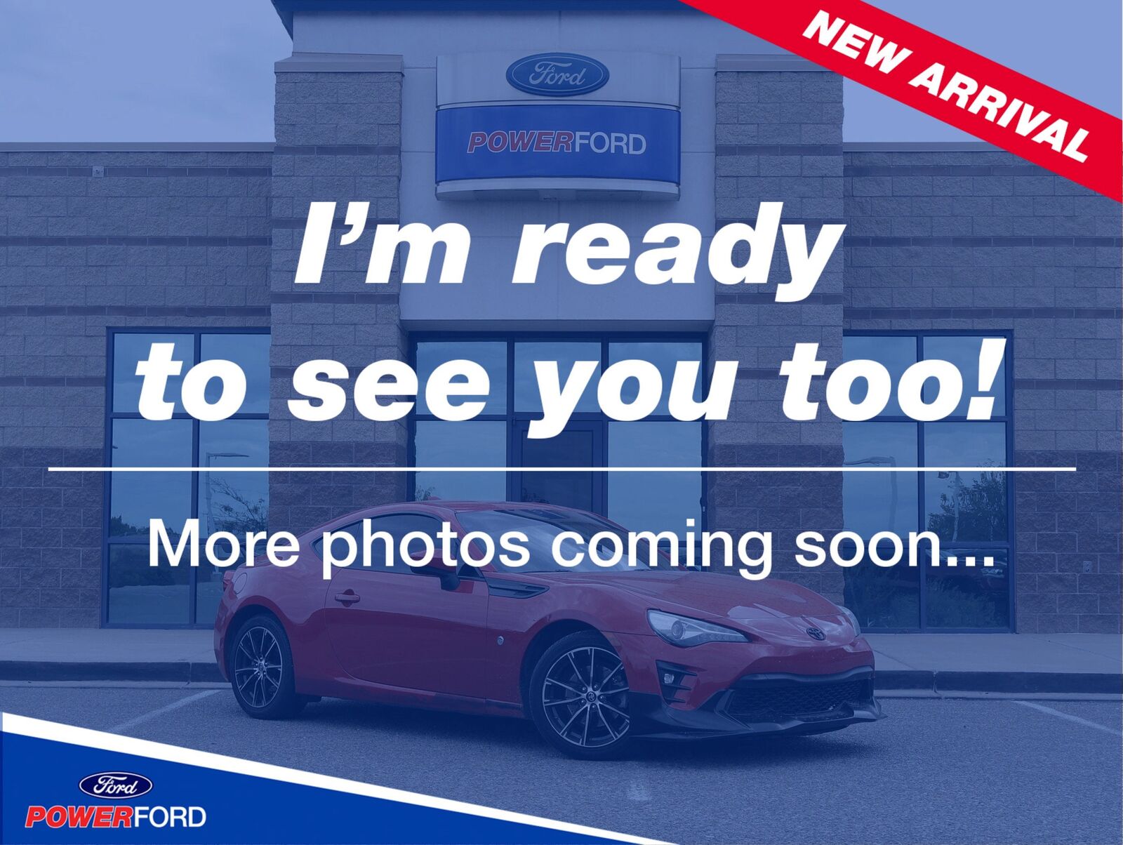 2018 TOYOTA 86