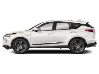 2023 ACURA RDX