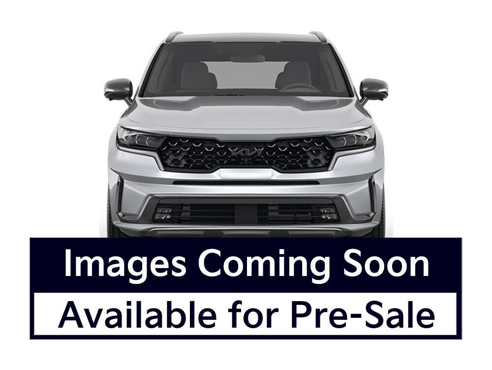 2008 FORD Edge