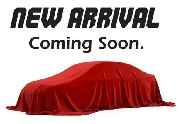 2013 CHEVROLET Volt