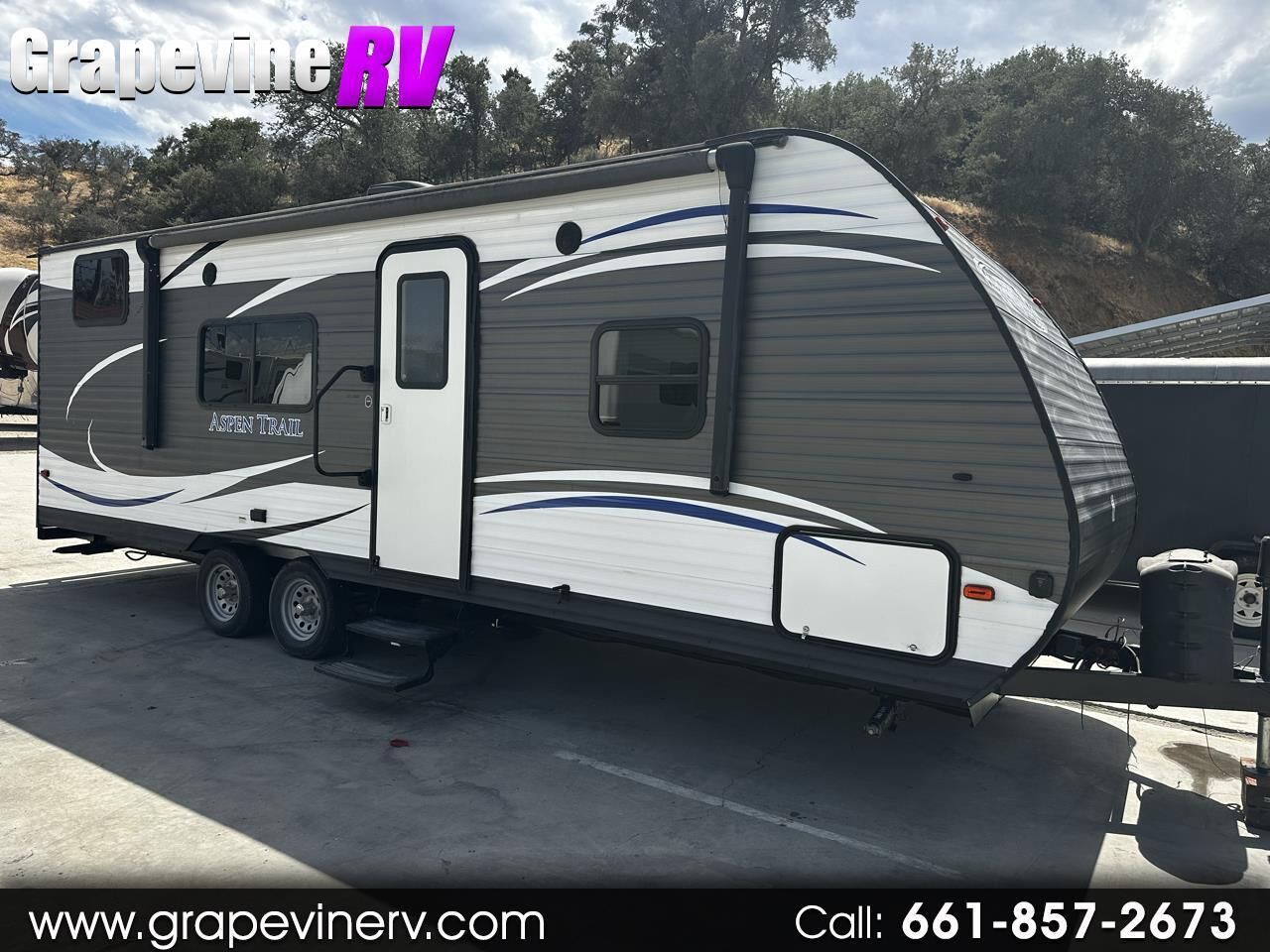 2019 KEYSTONE Keystone