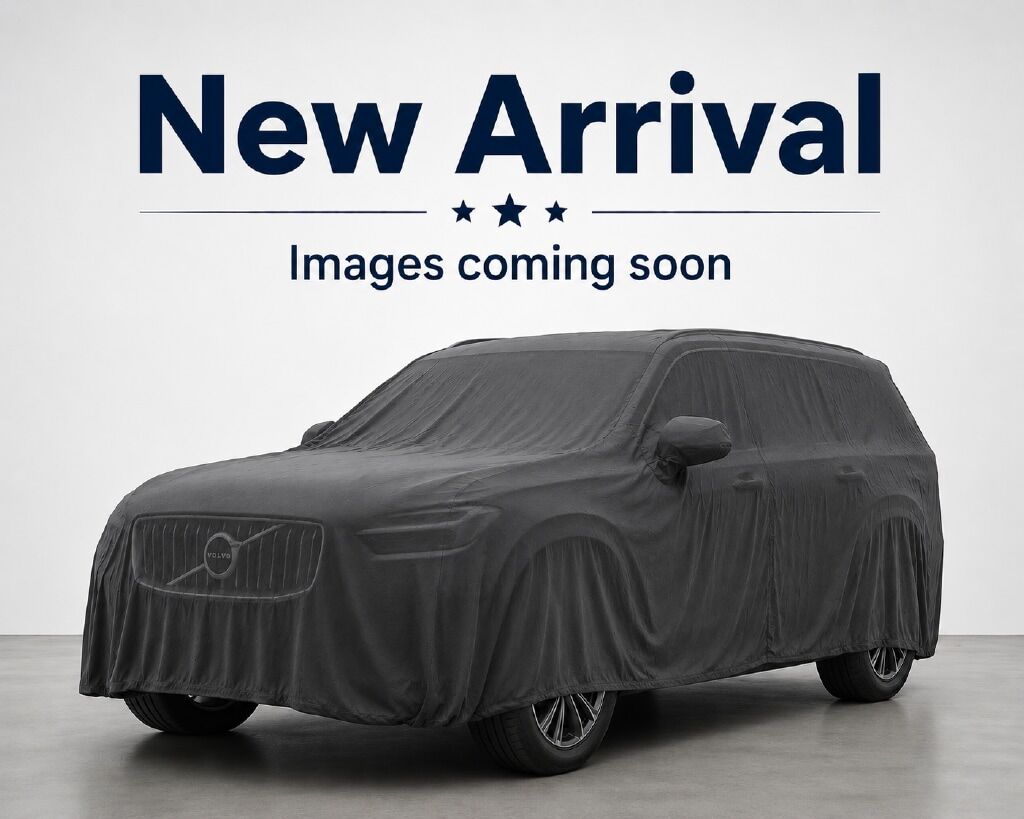 2025 VOLVO EX30