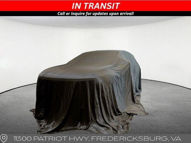 2027 MITSUBISHI Outlander Sport