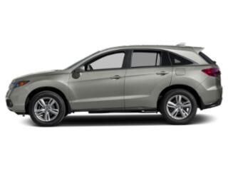 2015 ACURA RDX
