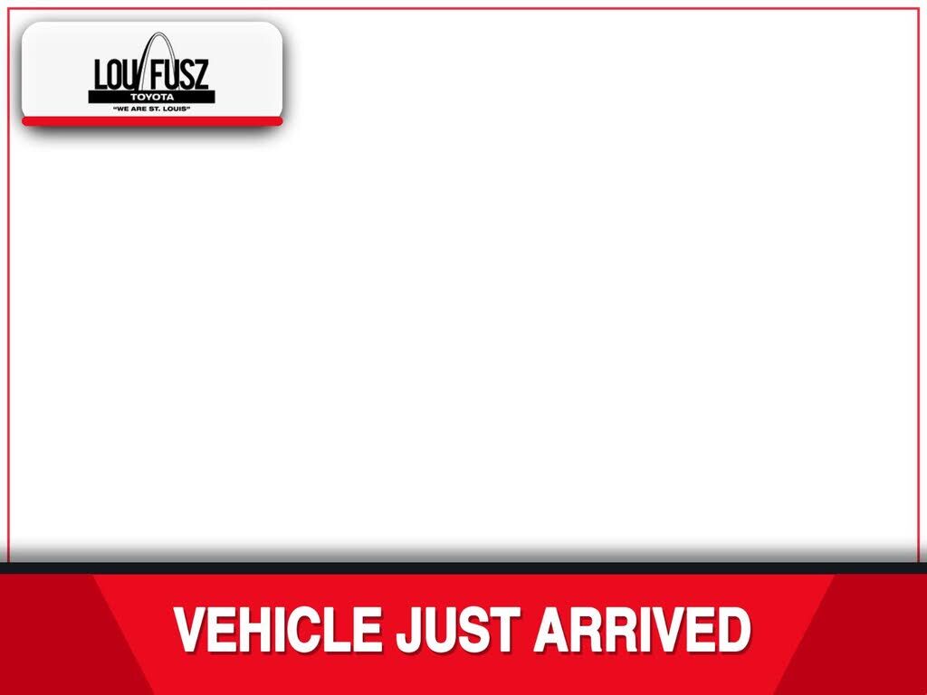 2024 TOYOTA Grand Highlander