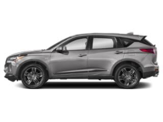 2022 ACURA RDX